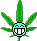 smilies:icon_weed.gif