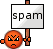 smilies:spam.gif